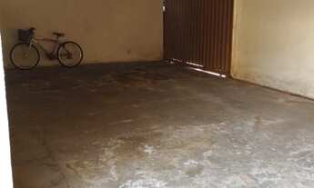 Imagem 2: Vendo casa Morumbi/Uberlândia