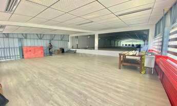 Imagem 6: Porto Alegre - Loja/Salão - Cascata