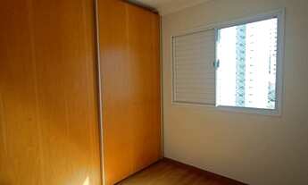 Imagem 5: Apartamento em São Paulo