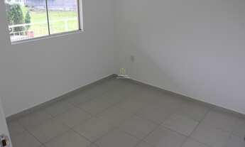 Imagem 6: Apartamento para aluguel, 2 quartos, 1 vaga, Santo Antônio de Lisboa - Florianópolis/SC