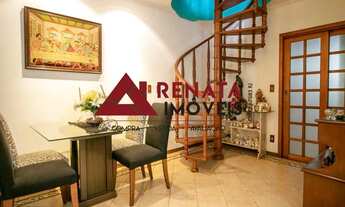 Imagem: Rio de Janeiro - Apartamento Padrão - Grajaú