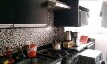 Imagem 7: Porto Alegre - Apartamento Padrão - Jardim Leopoldina