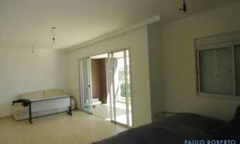 Imagem 2: APARTAMENTO - VILA LEOPOLDINA - SP