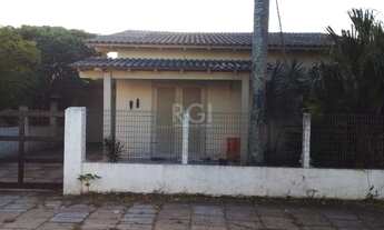 Imagem 4: Arroio do Sal - Casa Padrão - Interpraias