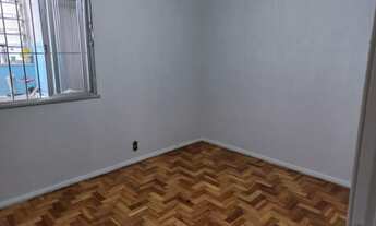 Imagem 3: Apartamento com 2 dormitórios - Fonseca - Niterói/RJ