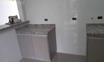 Imagem: Casa com 3 dormitórios à venda, 103 m²