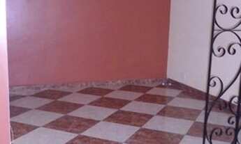 Imagem 5: APARTAMENTO - BROOKLIN - SP