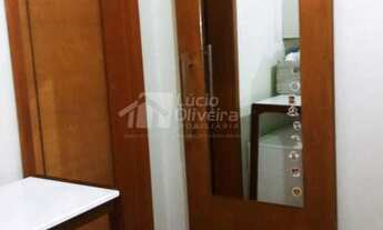 Imagem 6: Apartamento 03 quartos , Vila da Penha