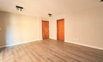 Imagem 5: Porto Alegre - Apartamento Padrão - Rio Branco