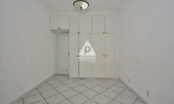 Imagem 4: Apartamento à venda, 2 quartos, Flamengo - RIO DE JANEIRO/RJ