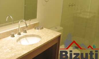 Imagem 7: Apartamento Cond. Resort Santa Angela