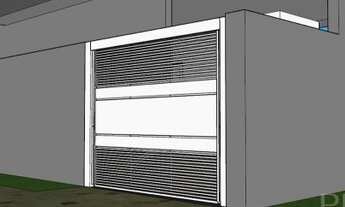 Imagem 6: Casa - Vila Monte Alegre - Paulínia