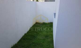 Imagem 7: Apartamento - Jardim Alto da Boa Vista - Valinhos