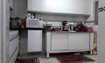 Imagem 3: Im?vel em Belo Horizonte