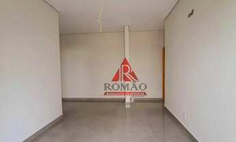 Imagem 4: Casa com 3 suítes à venda, 149 m² - Parque Ibiti Reserva - Sorocaba/SP