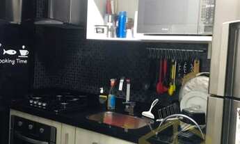 Imagem 5: Apartamento - Bonfim - Campinas