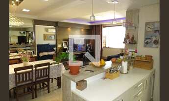 Imagem 6: Apartamento à Venda - Centro, 2 Quartos, 70 m2