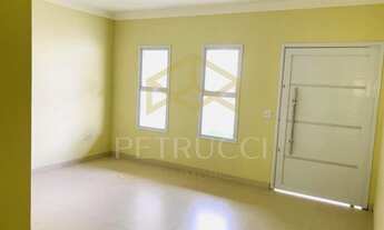 Imagem 2: Casa - João XXIII - Vinhedo