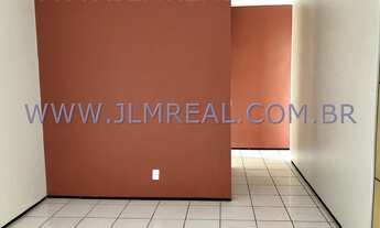 Imagem 7: VENDO APARTAMENTO COM 87m², MOBILIADO, 3 QUARTOS NO BAIRRO DAMAS - FORTALEZA - CEARÁ