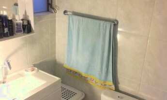 Imagem 10: Apartamento em Cavalhada