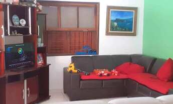 Imagem 5: CASA ENORME COM EDÍCULA