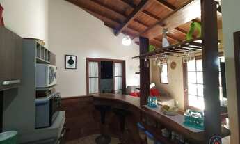 Imagem 5: Casa para Venda em Imbituba, Barra de Ibiraquera, 2 dormitórios, 1 banheiro