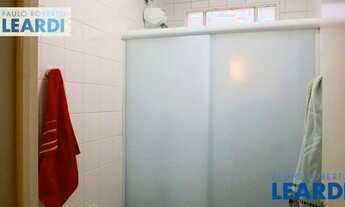 Imagem 5: APARTAMENTO - PONTE ALTA - SP