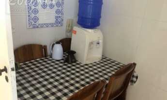 Imagem 7: Guarujá - Apartamento Padrão - Parque Enseada