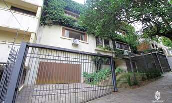 Imagem: Porto Alegre - Apartamento Padrão - Rio