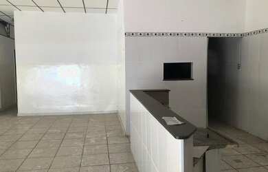 Imagem 12: Salão jundiaí Galpão / depósito com 3 vagas na garagem