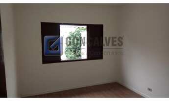 Imagem 5: SAO BERNARDO DO CAMPO - Residential / Sobrado - JORDANOPOLIS