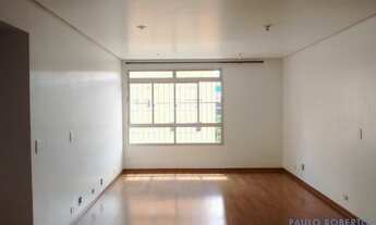 Imagem: APARTAMENTO - PERDIZES - SP