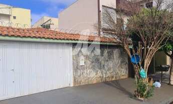 Imagem: Casa (térrea na rua) 3 dormitórios, cozinha