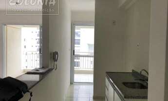 Imagem 7: São Caetano do Sul - Apartamento Padrão - Jardim São Caetano