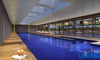 Imagem 7: APARTAMENTO - PERDIZES - SP