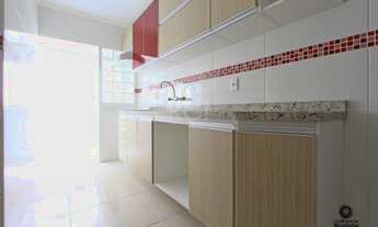 Imagem 4: Porto Alegre - Apartamento Padrão - Higienópolis