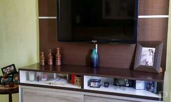 Imagem 7: Apartamento - Vila Pagano - Valinhos