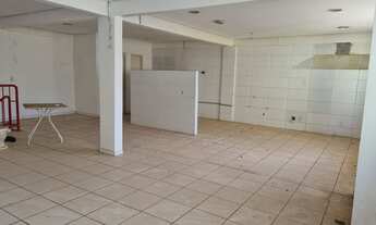 Imagem 6: Ponto comercial/Loja/Box para aluguel tem 180 metros quadrados em Setor Central - Brasília