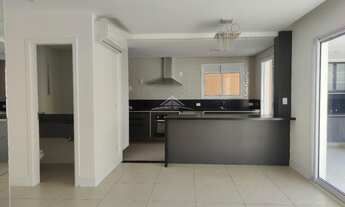 Imagem 6: Apartamento - Cambuí - Campinas