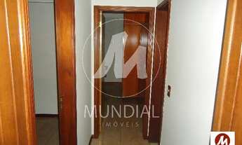 Imagem 4: Apartamento (tipo - padrao) 2 dormitórios/suite, cozinha planejada, portaria 24 horas, ele