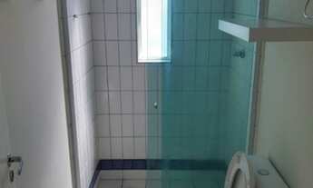 Imagem 5: Lt; CONDOMIIO PORTUCALLE - LUZIA