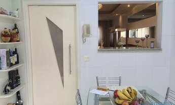 Imagem 5: CASA EM CONDOMÍNIO - JARDIM AVELINO - SP