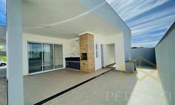 Imagem 5: Casa - Jardim São Marcos - Valinhos