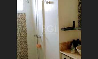 Imagem 5: Porto Alegre - Apartamento Padrão - Cristo Redentor