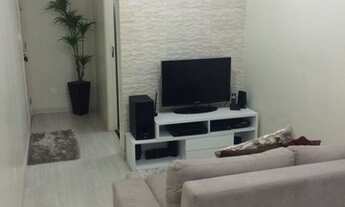 Imagem 1: APARTAMENTO - BARRA FUNDA - SP