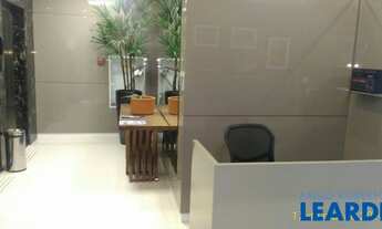 Imagem 4: COMERCIAL - AGRONÔMICA - SC