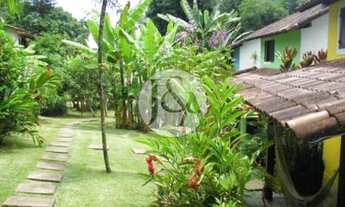 Imagem 7: ANGRA DOS REIS - Hotel - Angra Dos Reis