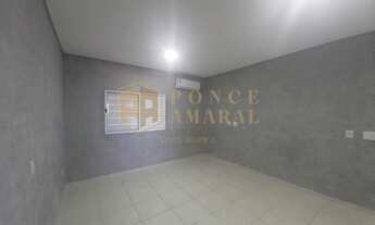 Imagem 3: Kitnet para locação, Vila Falcão - Bauru