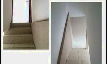 Imagem 4: Sobrado inteiro, estacionamento, internet em Colombo no Paloma