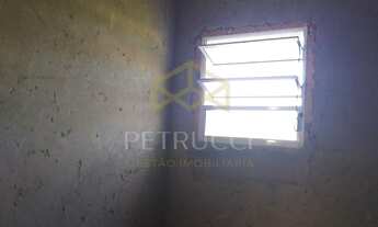 Imagem 7: Barracão - Jardim São Judas Tadeu - Campinas